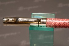 Yard-O-Led Pocket Esprit