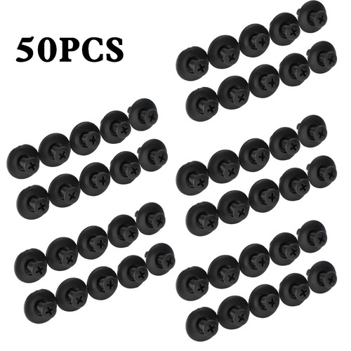 50pcs fairing panel - 50pcs,