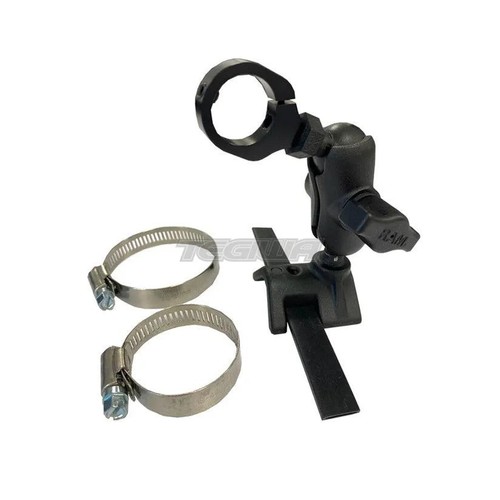 Aim smartycam mounts - gp,