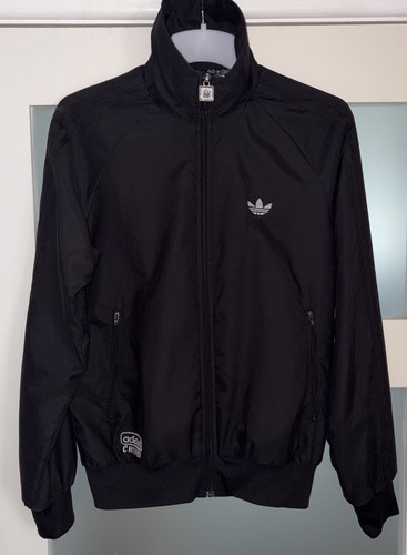 Adidas originals chile - adidas, 62