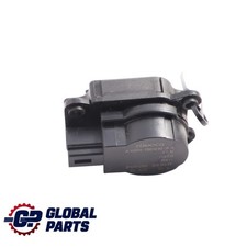 Ford Transit Custom Mk1 Heater