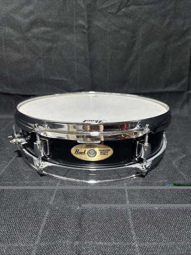 Pearl short fuse piccolo - short, snare