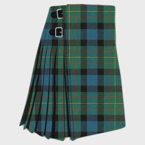 Scottish traditional handmade - scottish,
