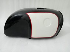 BMW R100 Rt Rs R90 R80 R75