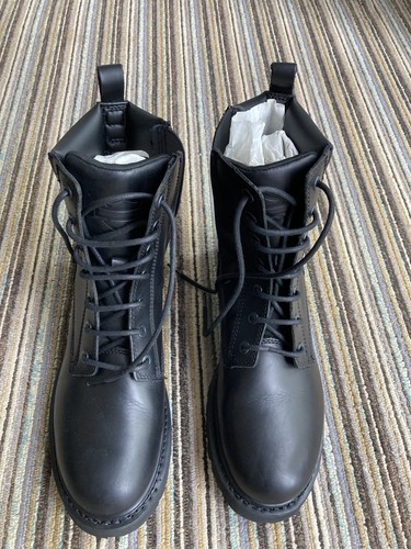 Harley davidson men beason 7 - beason,
