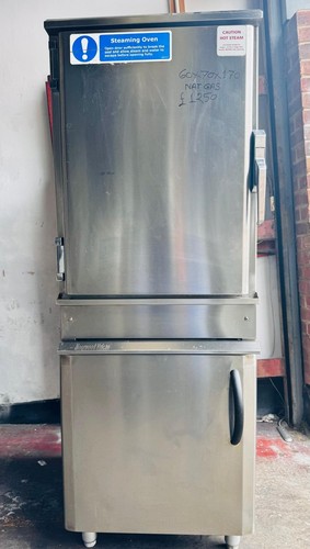 Slow cook peri - cook,,