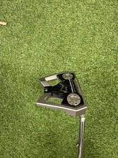 Titleist Scotty Cameron