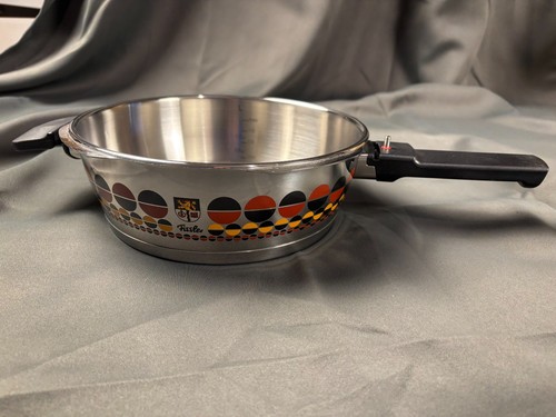 Fissler vitavit premium - fissler,