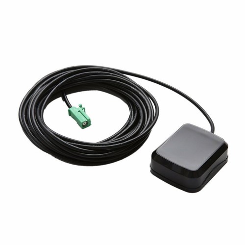 Pioneer avic f900bt - 5m,
