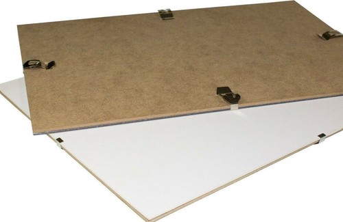 Clip frame picture - frame,