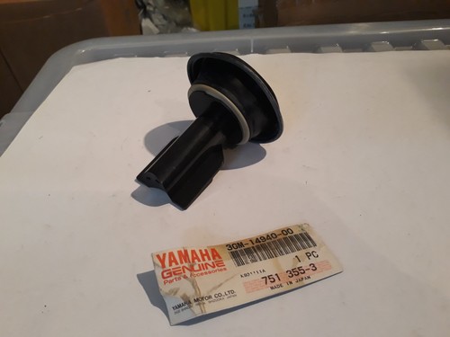 Yamaha carburettor diaphragm - yamaha,