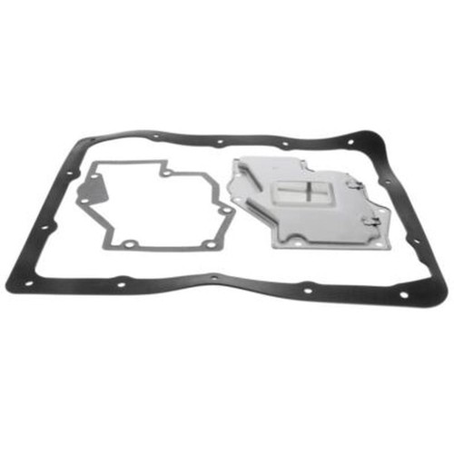 Vaico v64 0152 hydraulic - vaico, v64-0152