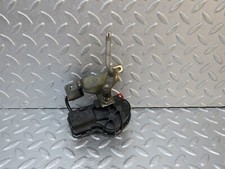 ⚙39733⚙ Mercedes-Benz R129 320SL Coupe Headlight Wiper Motor Left 0390206875