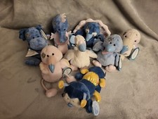 REDUCED EXCELLENT PRICE Tatty