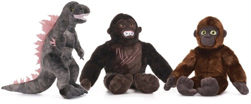 New official kong x - official,