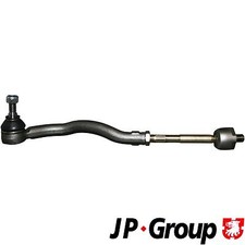 1144403080 JP GROUP TIE ROD