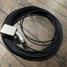 FLEXIM CDQ1N62 ULTRASONIC