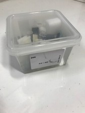 Genuine OE Peugeot 205 GTi