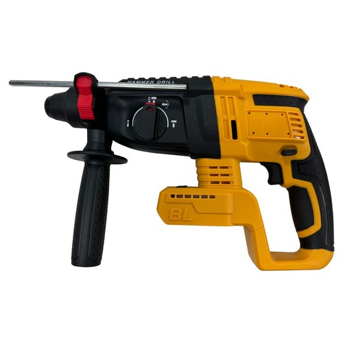 For dewalt dcb 18v - for,