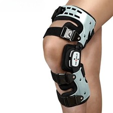 NEENCA OA Unloader Knee Brace