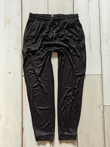 Super soft kyodan - soft,