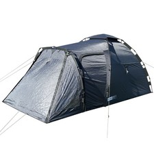 Biker Plus Special Edition