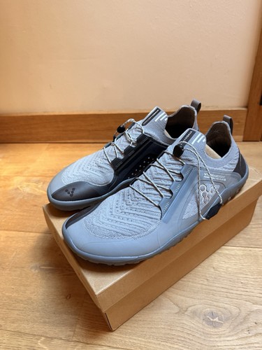 Vivobarefoot primus trail knit - trail,