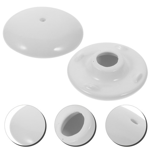Bathroom urinal ceramic filter - urinal,