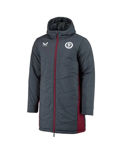 Aston villa kids - aston,