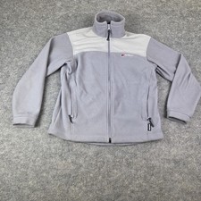 Berghaus Women's Grey Lilac