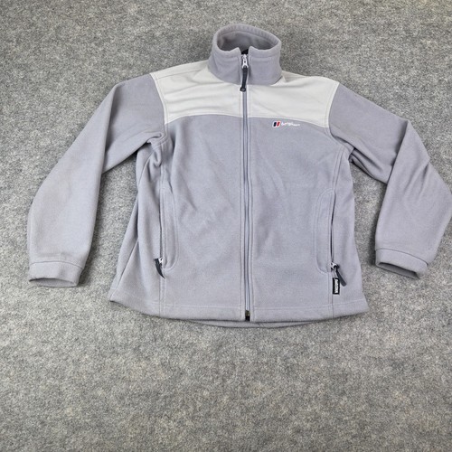 Berghaus women grey - berghaus, women's