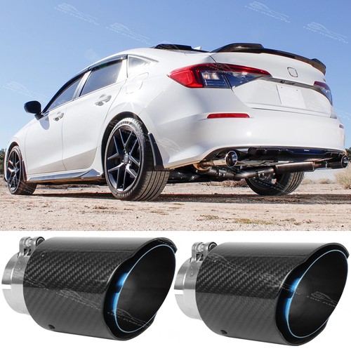 For honda civic type r - for,