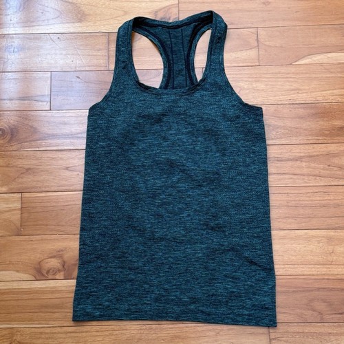 Women lululemon swiftly tech - swiftly,