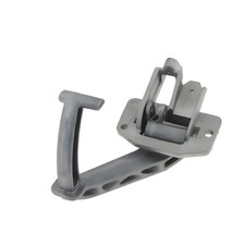 Bremspedal RMS for Vespa PX 80