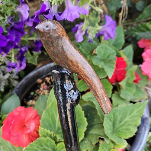 Vintage folk art rustic - vintage,