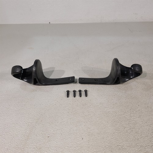 Ford mustang seat belt - mustang,