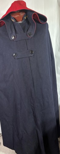 Rosalia brand vintage navy - rosalia,