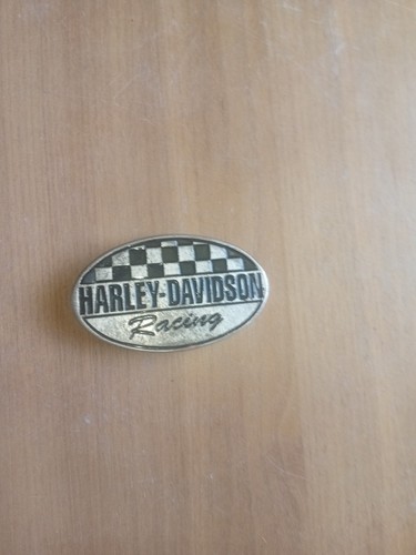 Vintage harley davison - harley, racing