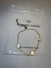 Warren And James Mother Of