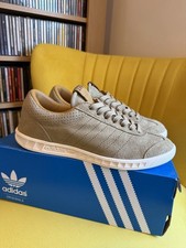 Adidas Hamburg Freizeit 2015