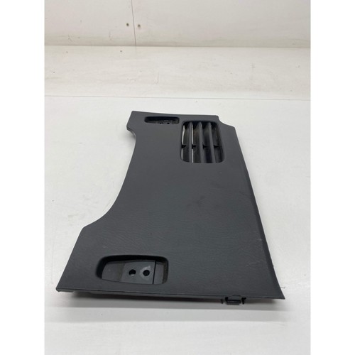 Honda s2000 seat trim - seat, cover