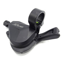 Shimano Alivio SL-M3100 2