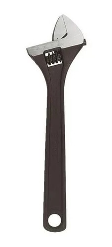 Teng tools 4007 - 18", (450mm)