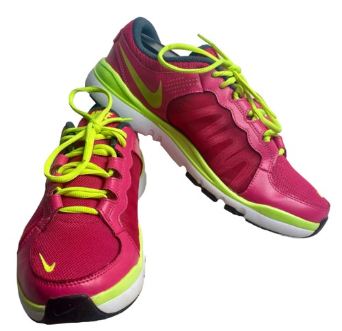 Nike flex tr2 - nike,
