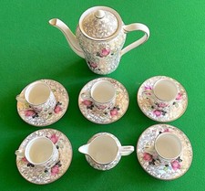 Crownford 22kt Gold /Rose