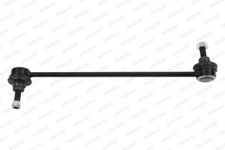 Rod/Strut, stabiliser for DACIA NISSAN RENAULT:OROCH,DUSTER,TERRANO,LATITUDE
