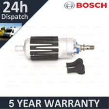 Fits Mercedes Ford Audi Honda