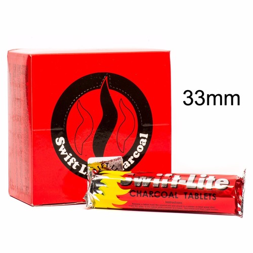 Swift lite large - large, 33mm
