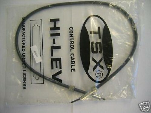 Yamaha fs1e 50 rd50 - rd,
