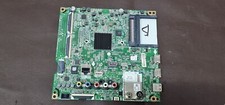 MAIN BOARD MB FR LG